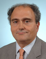 Paul Giacobbi