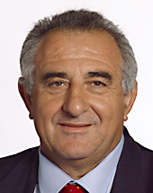 Francesco FERRARI
