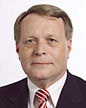 Georg JARZEMBOWSKI
