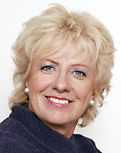 Karin RIIS-JØRGENSEN
