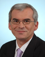 Jean-Claude Perez