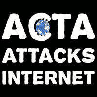 ActaAttak26-01-2010 en.gif