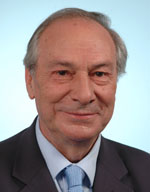 Jean-Louis Bernard