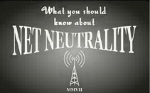 Net Neutrality Logo