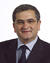 Vincenzo LAVARRA
