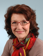Françoise Vallet