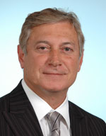 Richard Dell'Agnola