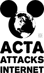 Acta attacks 150x248.png
