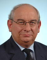 Michel Delebarre