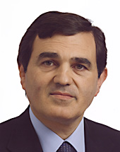 Aldo PATRICIELLO