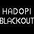 Quadrature black-out HADOPI 50x50px fixed texte.png