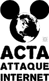 Acta attacks FR 100x165.png