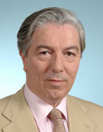 Jean-Paul Charié