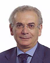 Salvatore TATARELLA