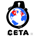 CETA-lqdn-125v2.png
