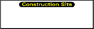 En construction.gif