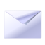 Bb mail.png