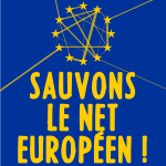 Bouton Sauvons-le-Net-Europeen.png