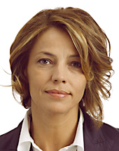 Elisabetta GARDINI