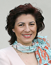 Romana Jordan Cizelj