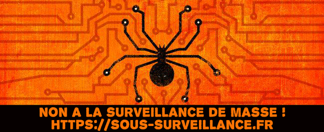 Intrusion-surveillance-anim%C3%A9.gif