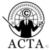 Logo ACTAnymous 100px.png