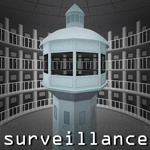 Wiki 02 surveillance.png