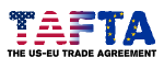 TAFTA Logo