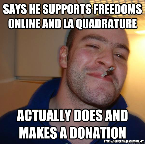 He supports freedoms.png