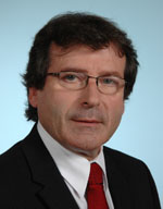Philippe Plisson