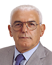 Fabio CIANI