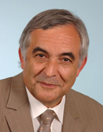 Jean-Pierre Marcon
