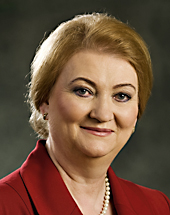 Anna ZÁBORSKÁ