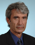 Michel Issindou