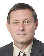 Jiří MAŠTÁLKA
