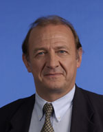 Paul-Henri Cugnenc