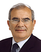 Sebastiano SANZARELLO