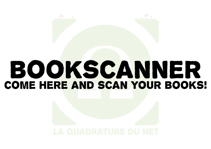 Bookscanner.png
