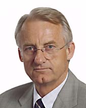 Heinz Kindermann
