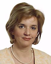 Katalin LÉVAI