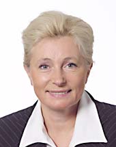 Zuzana ROITHOVÁ