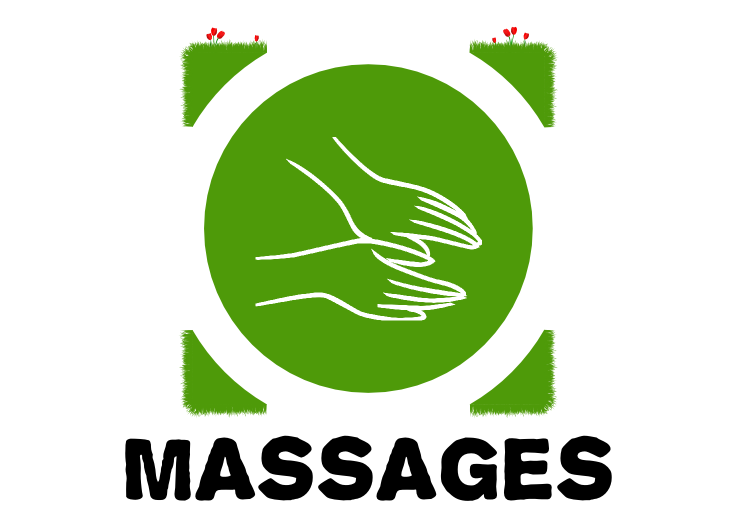 Massages simple.png