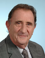 Jean-Michel Couve