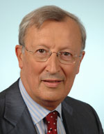 Roland Blum