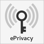 Eprivacy logo wiki.png