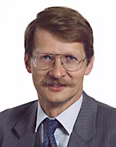 Jaromír KOHLÍČEK