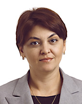 Adina-Ioana VĂLEAN