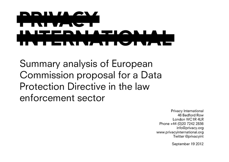 Fichier:Final pi data protection proposed directive analysis 08-2012-1.pdf