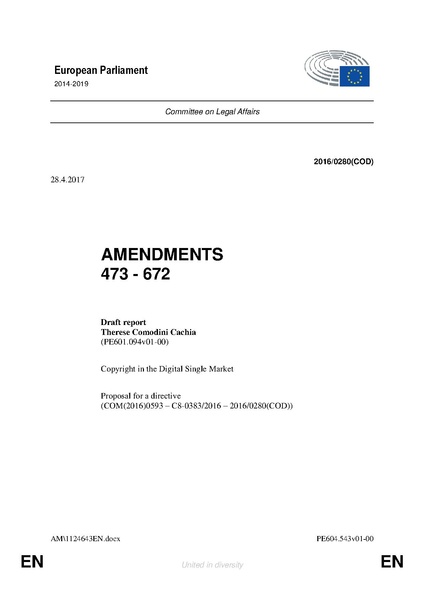 Fichier:JURI Copyright Amendements 473 672.pdf