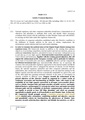 120717 CA Art 3 v4 general objectives.pdf
